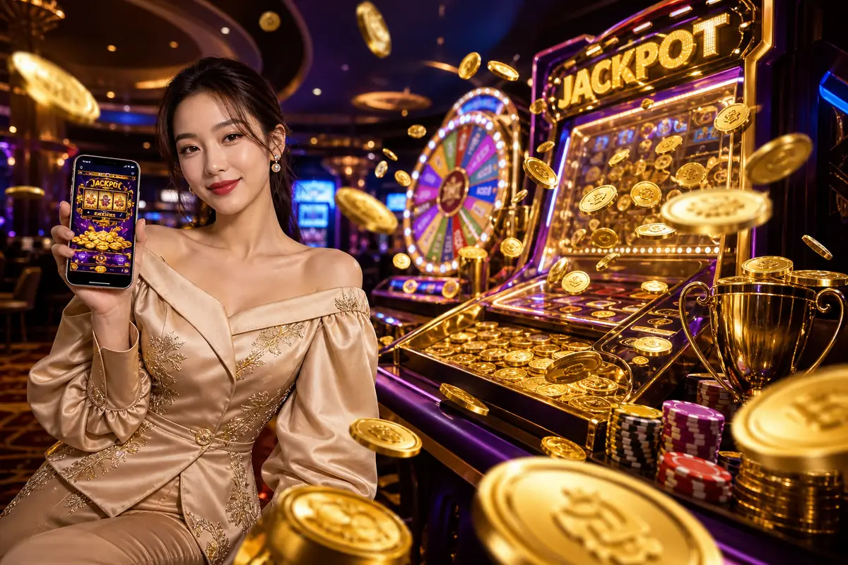 vbt77 KBZPay Wave Money ငွေသွင်းနည်း ညွှန်ကြားချက်