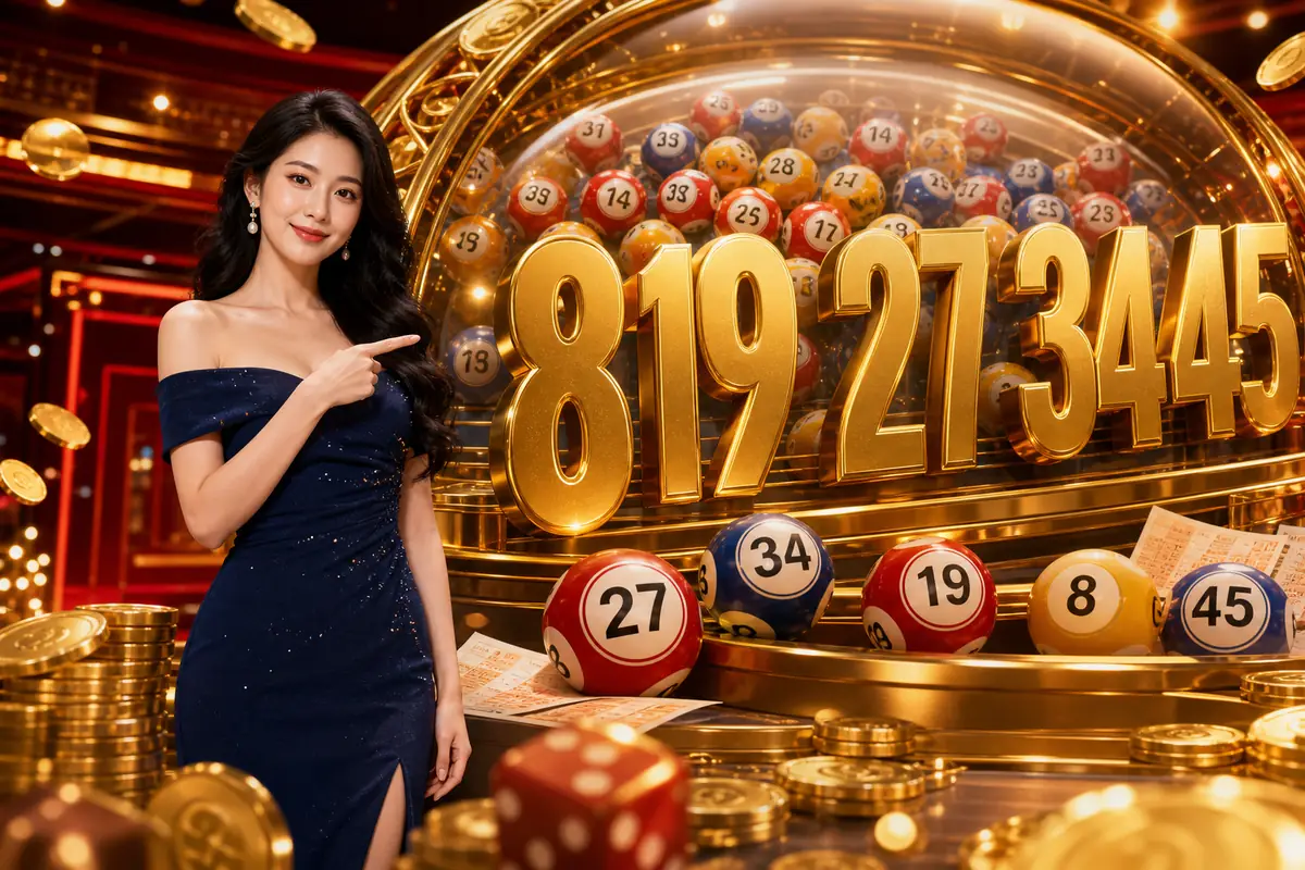 vbt77 Login ဝင်ရောက်နည်း အဆင့်ဆင့်