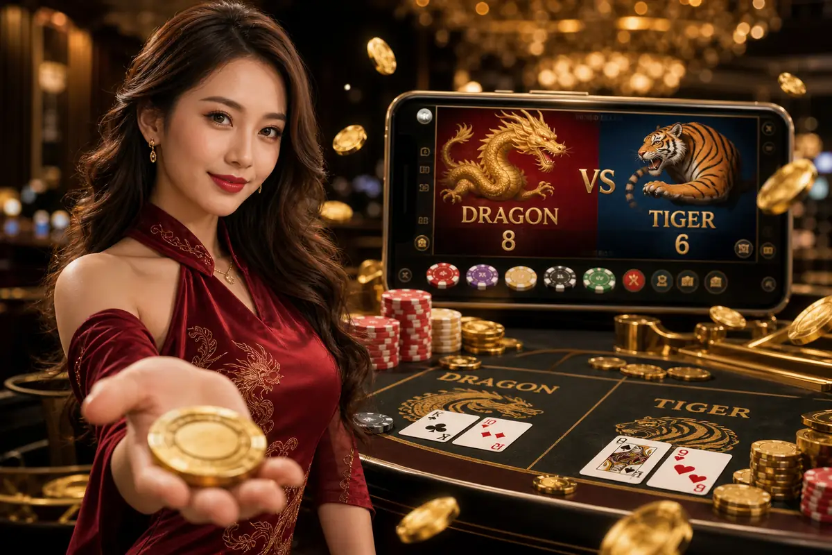 vbt77 ဘောလုံးပွဲ Live Betting ဈေးကွက်