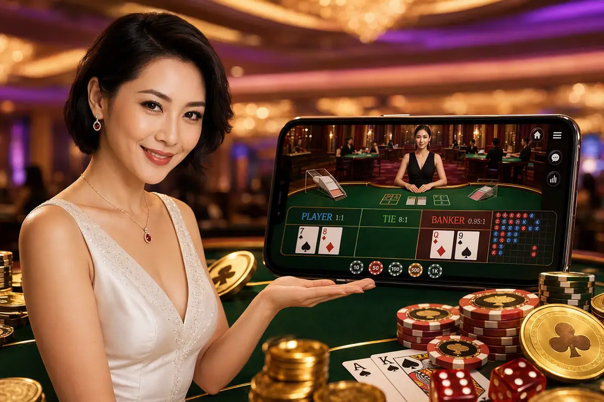 vbt77 Welcome Bonus Free Spin ပေါင်းစပ်