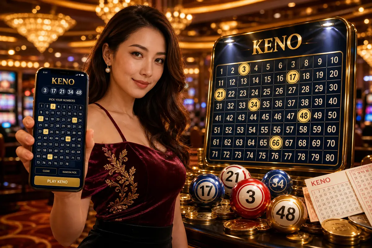 vbt77 Live Casino ကတ်ဂိမ်း နည်းစနစ် ရှင်းပြချက်