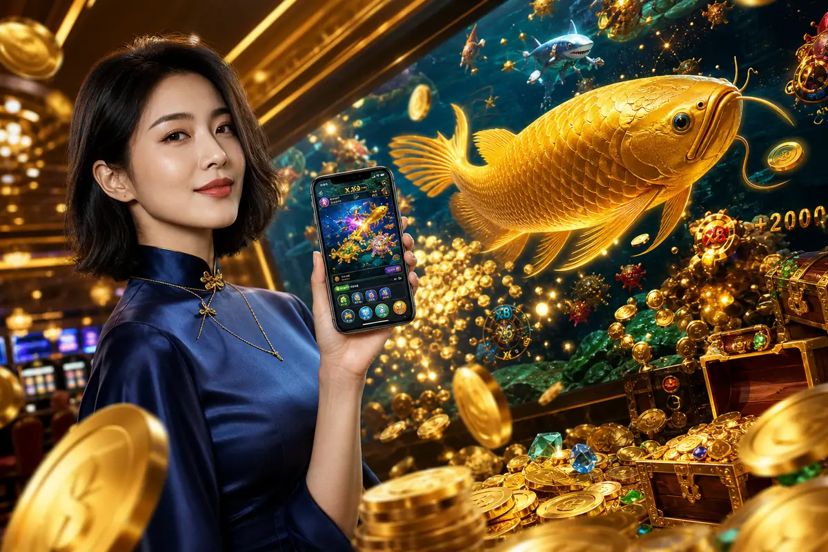 vbt77 Esports odds ရှင်းလင်းချက်