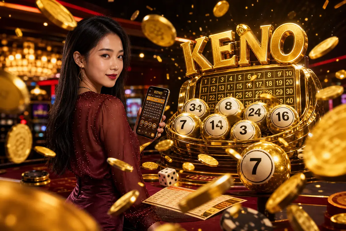 vbt77 Welcome Bonus စလော့ ကစားသမားများအတွက်