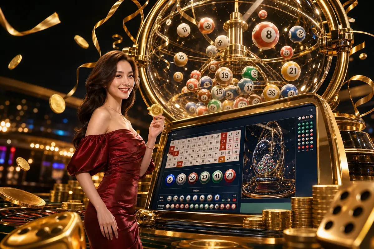 vbt77 Login ပြဿနာ ဖြေရှင်းနည်း