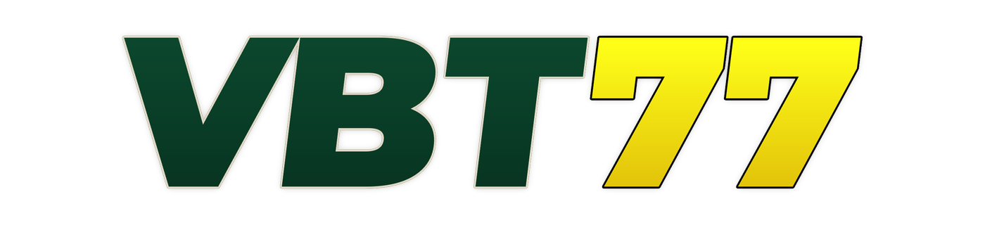 vbt77 လိုဂို